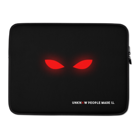 Housse Pour Ordinateur Portable 404WAV