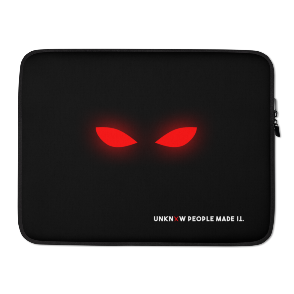 Housse Pour Ordinateur Portable 404WAV