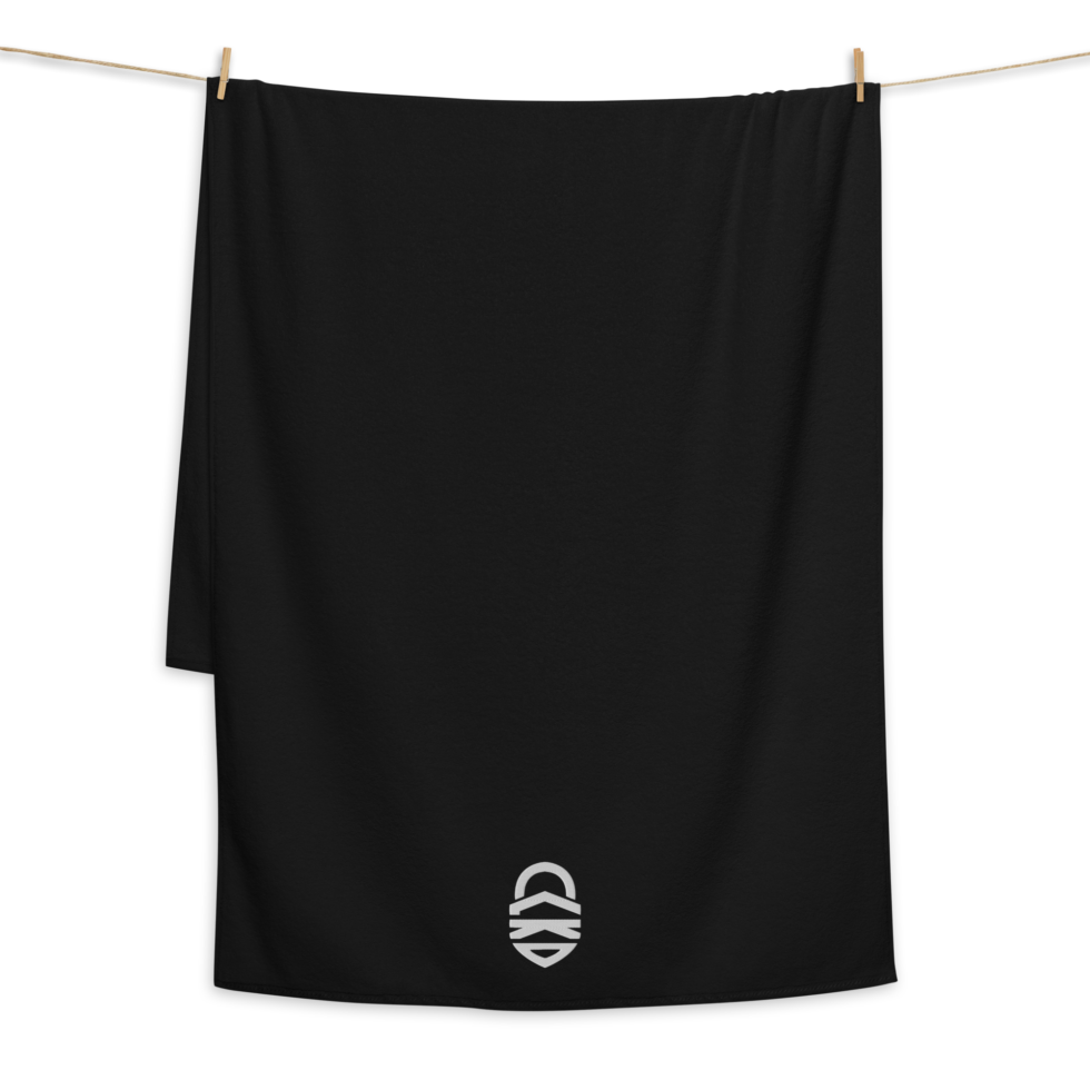 Serviette Lokead – Image 3