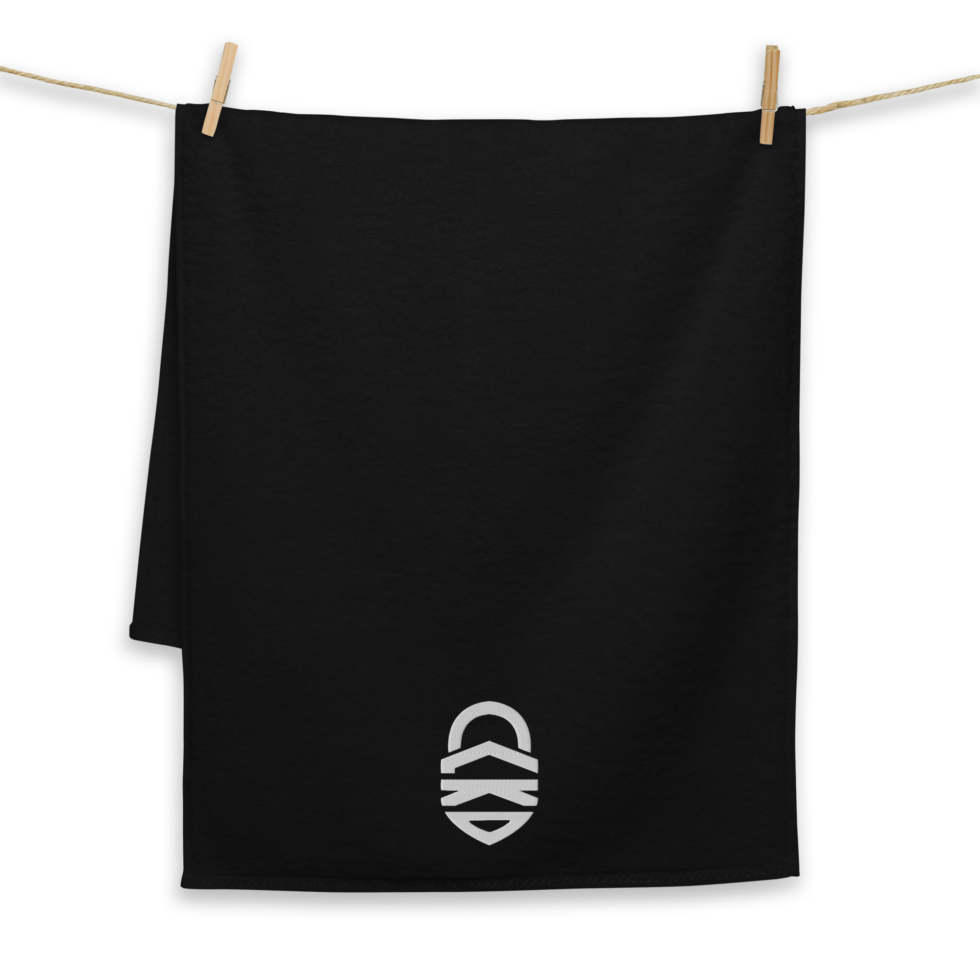 Serviette Lokead – Image 2