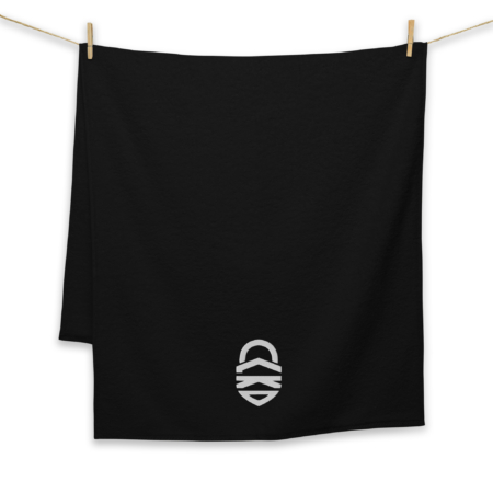 Serviette Lokead