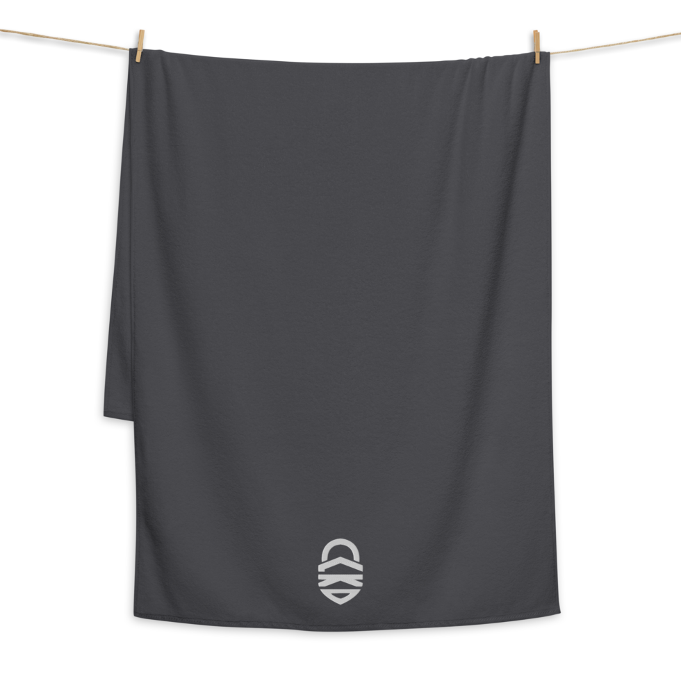 Serviette Lokead – Image 6