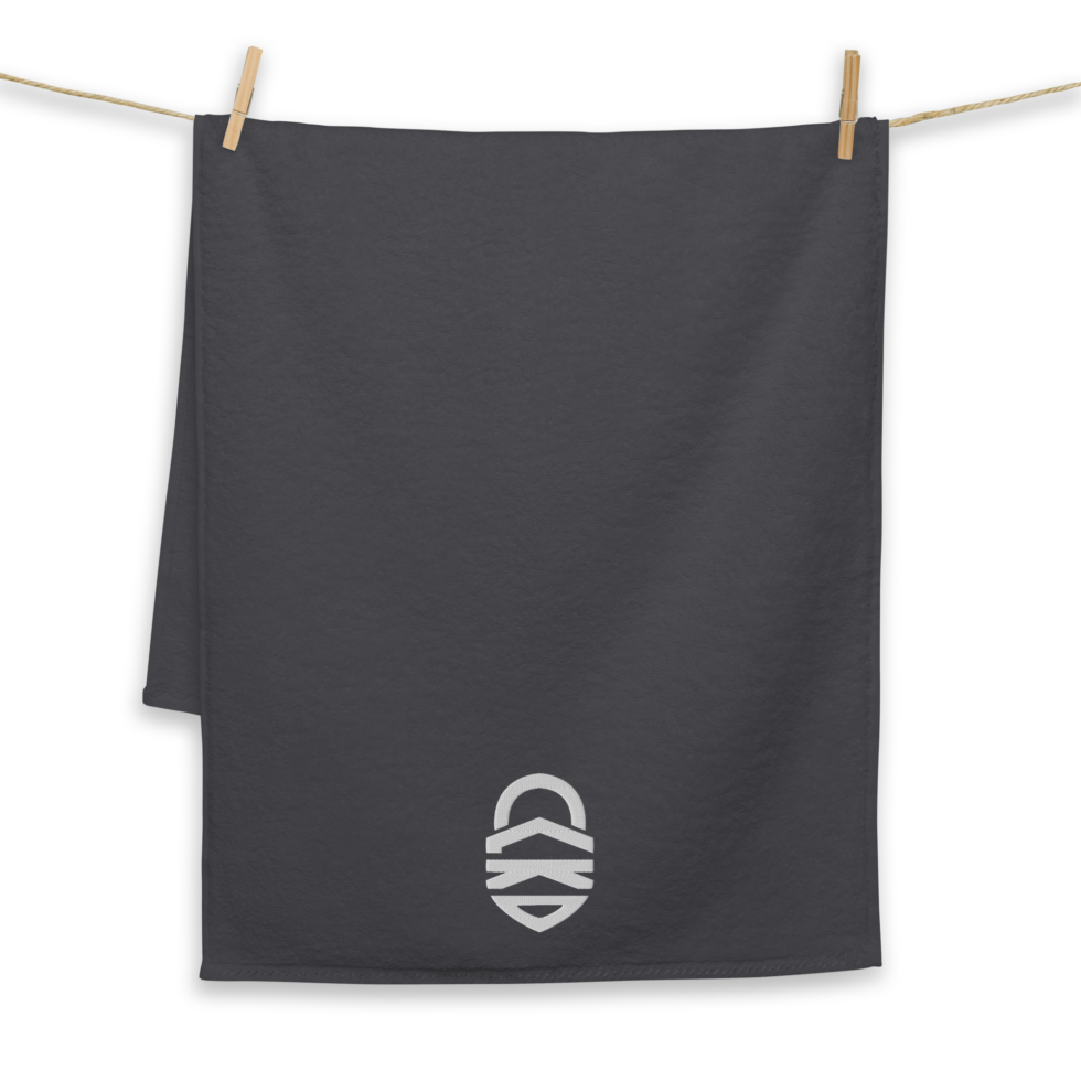 Serviette Lokead – Image 4