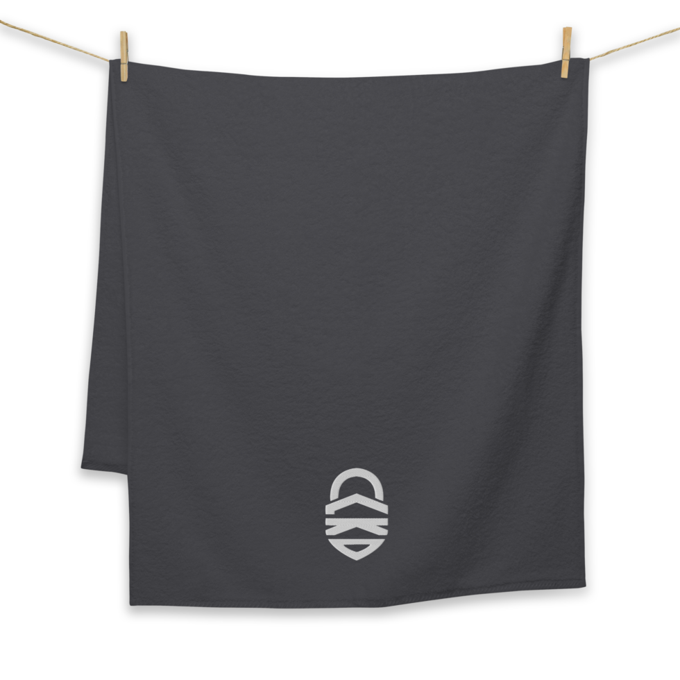 Serviette Lokead – Image 5