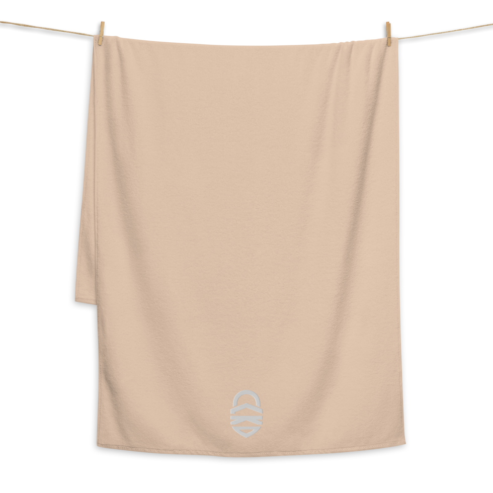 Serviette Lokead – Image 9
