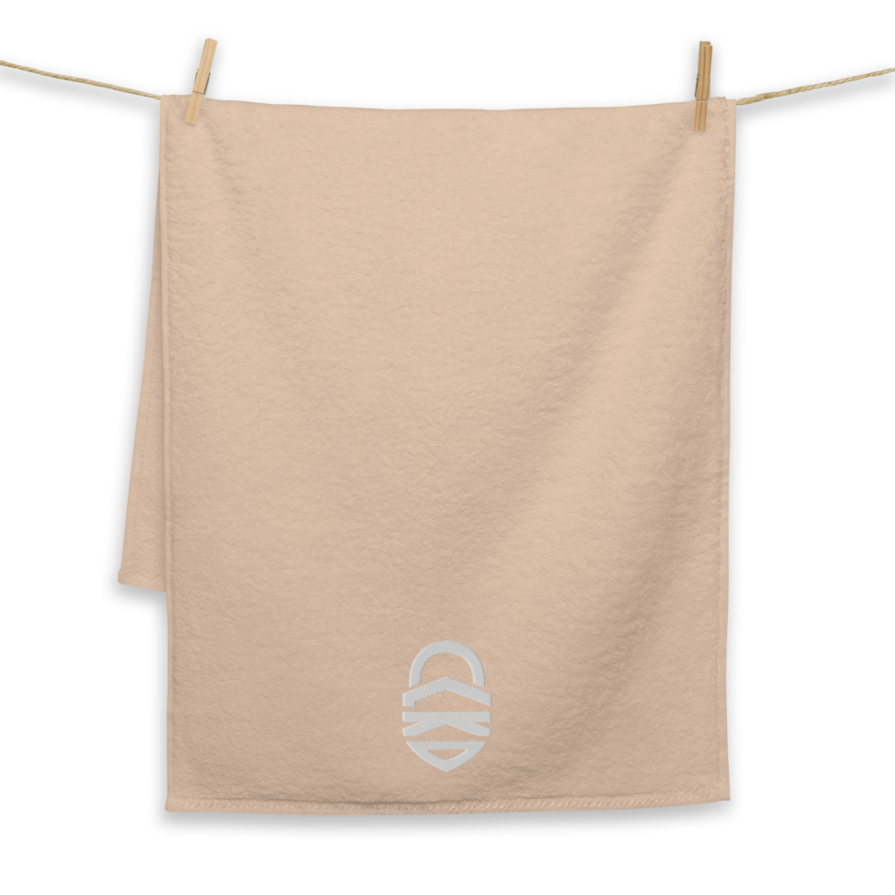 Serviette Lokead – Image 7