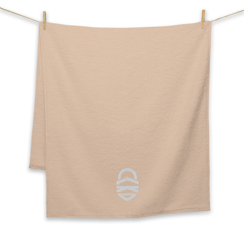 Serviette Lokead – Image 8