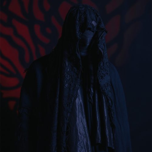 w4v photo de profil 2026