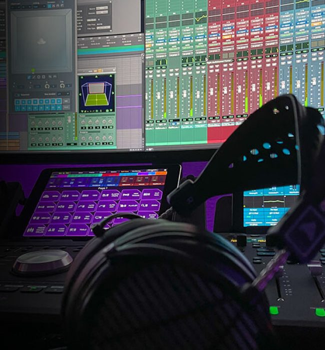 pro-tools-social-banner-1-edited